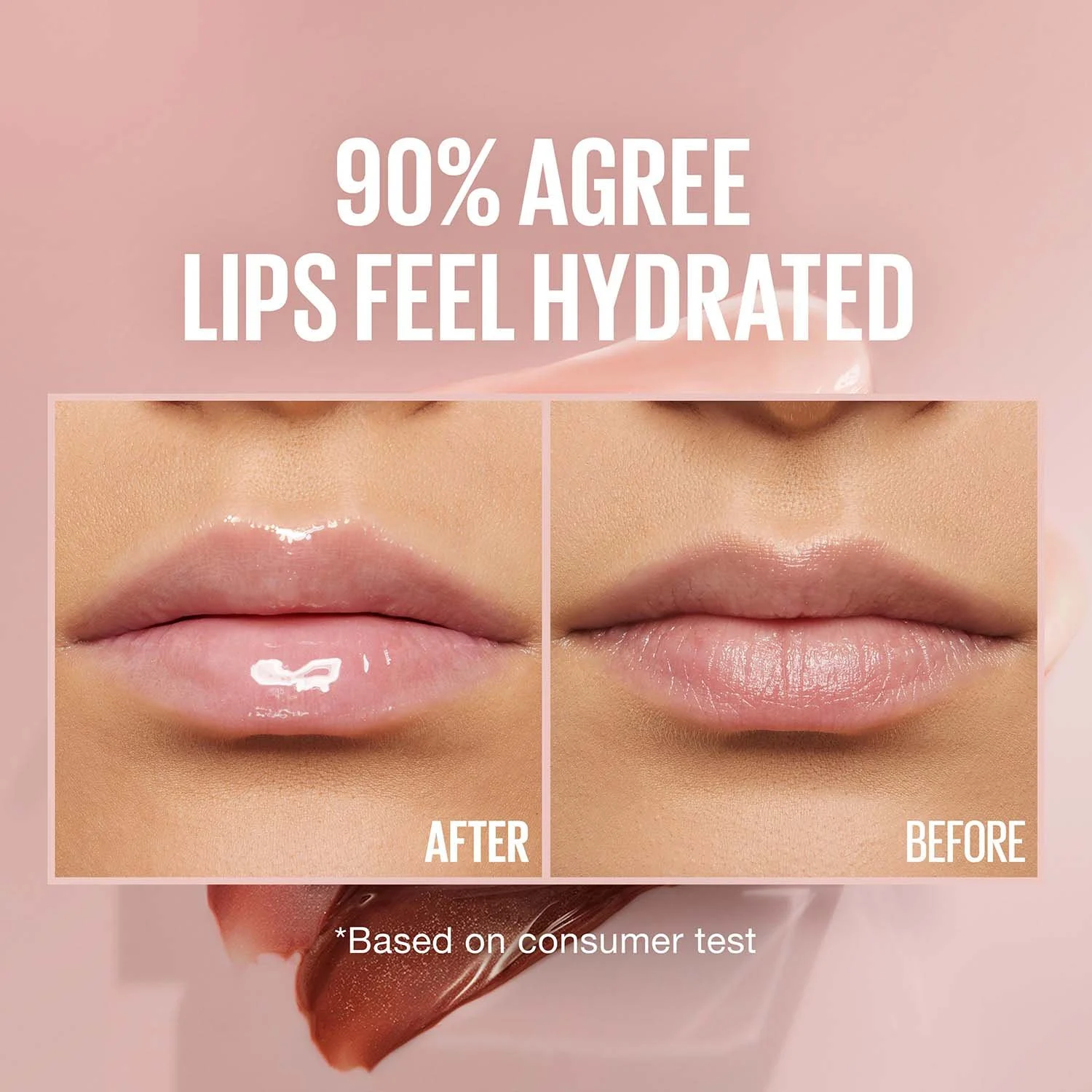 Maybelline Lifter Gloss - Image 3
