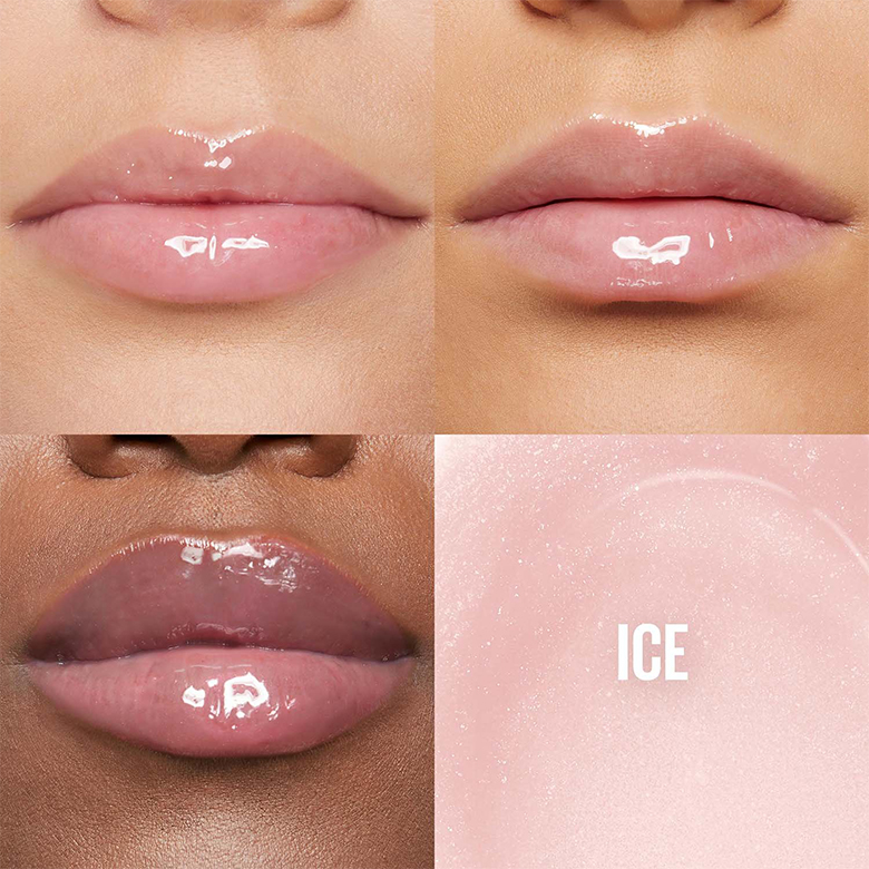 Maybelline Lifter Gloss - Image 4
