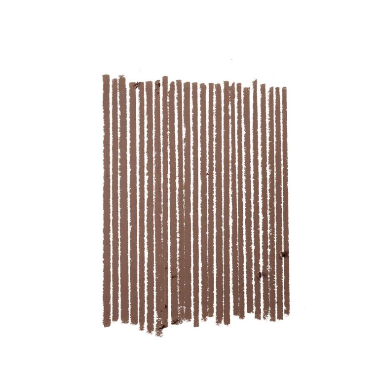 MAC Lip Pencils (All Shades) - Image 2