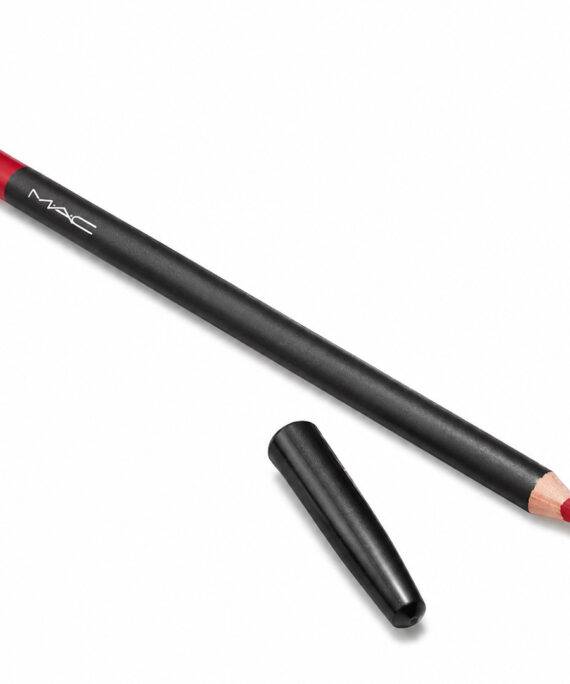 MAC Lip Pencils (All Shades)