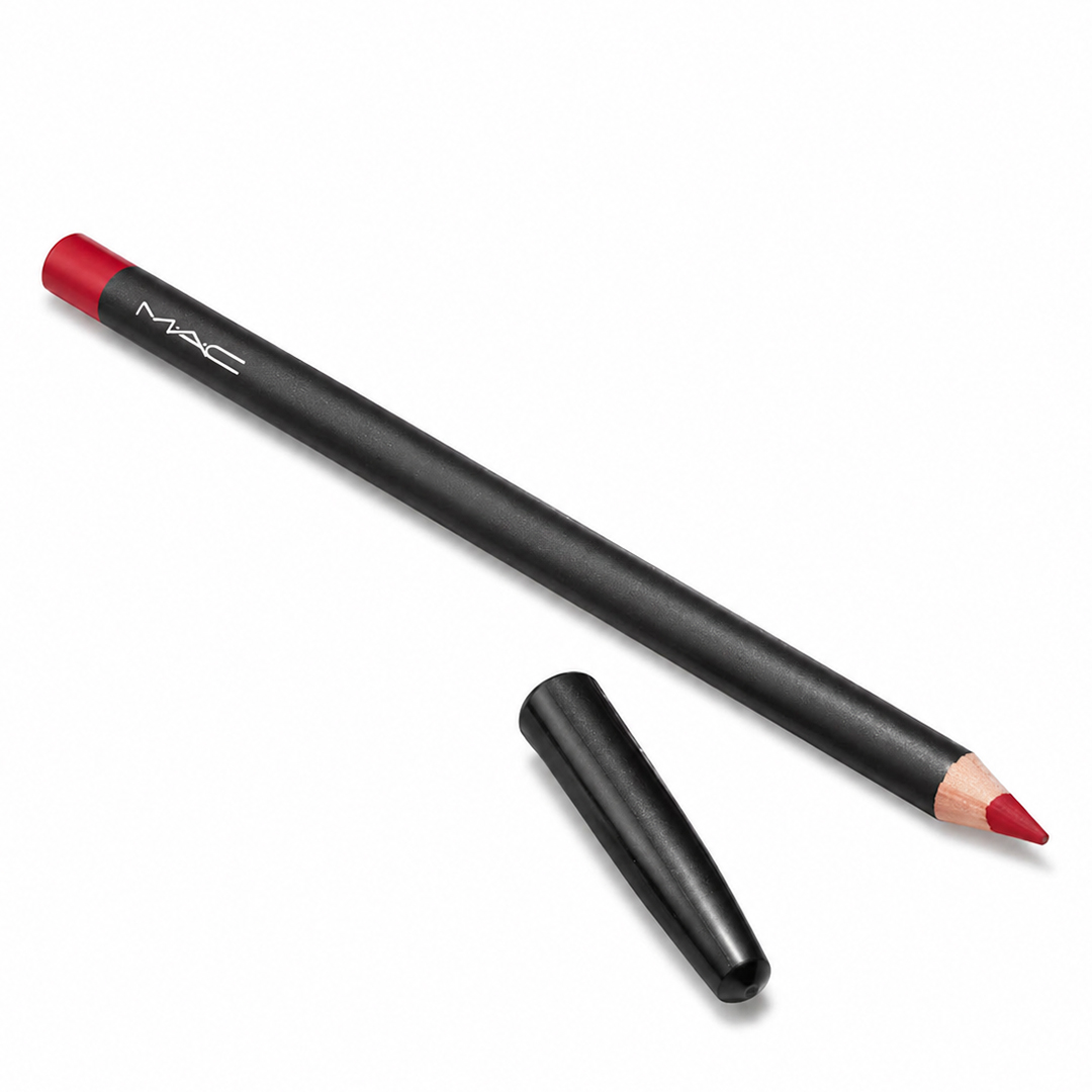 MAC Lip Pencils (All Shades)