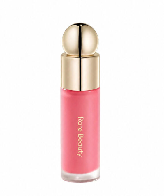Rare Beauty – Soft Pinch Liquid Blush
