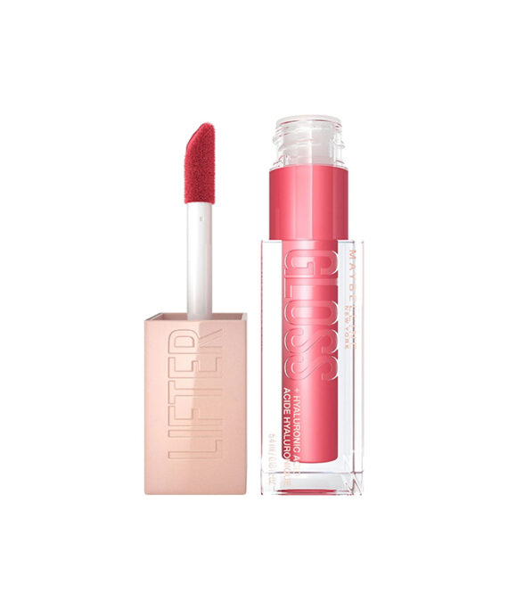 Maybelline Lifter Gloss