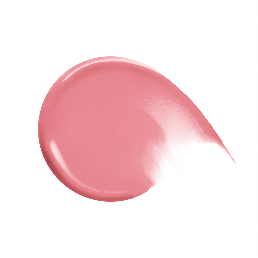 Rare Beauty – Soft Pinch Liquid Blush - Image 3