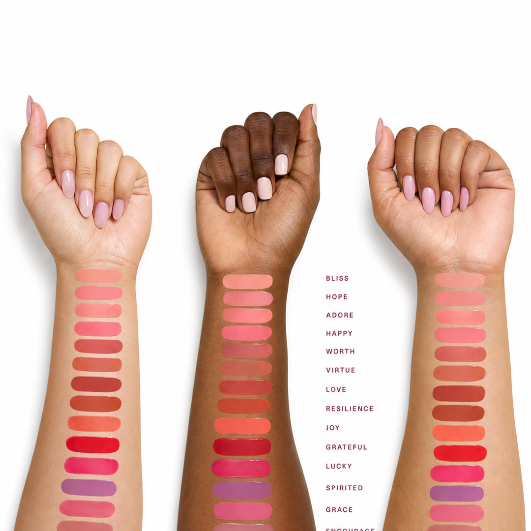 Rare Beauty – Soft Pinch Liquid Blush - Image 4