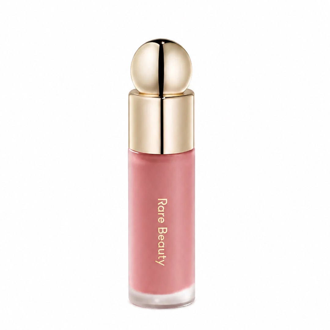 Rare Beauty – Soft Pinch Liquid Blush
