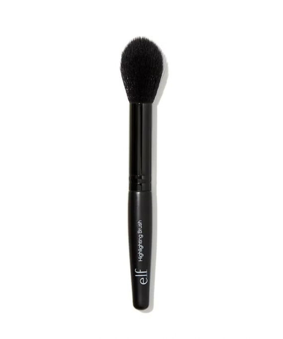 Elf Highlighter Brush