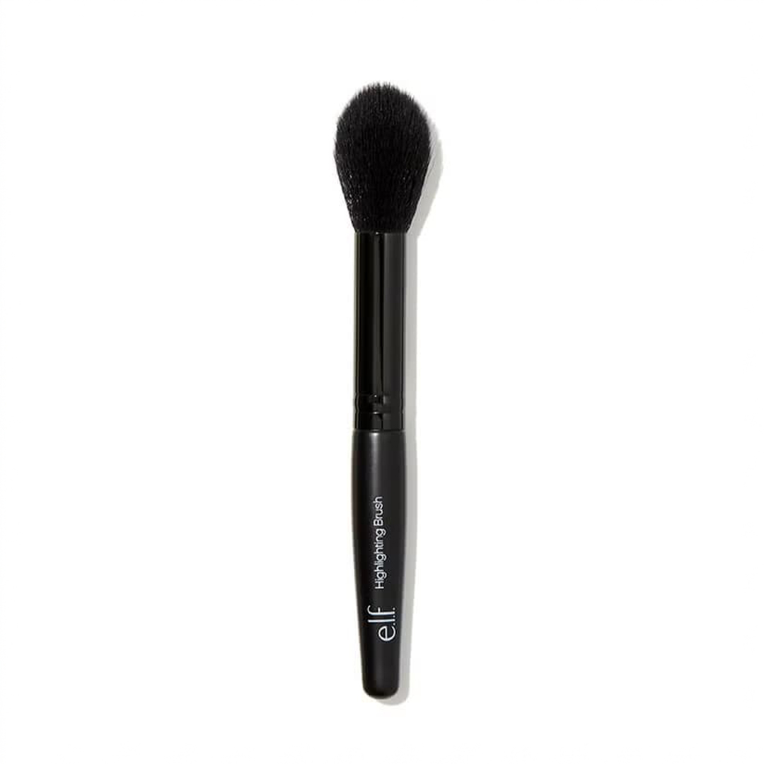 Elf Highlighter Brush