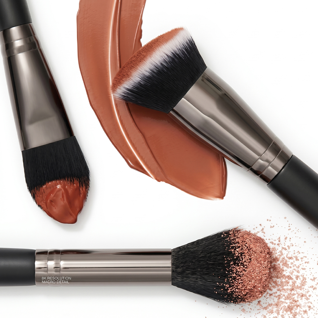 Elf Highlighter Brush - Image 2