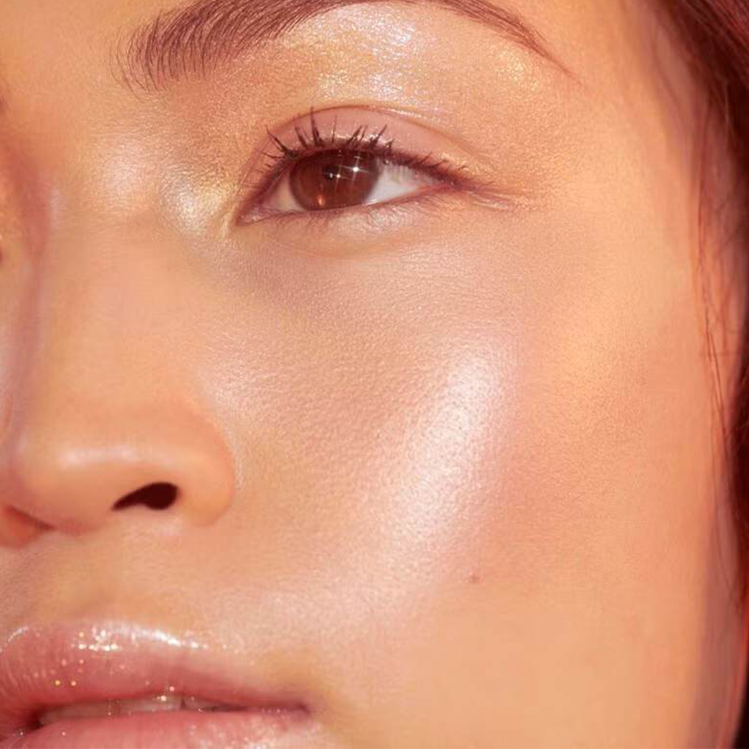 Elf Highlighter Brush - Image 3