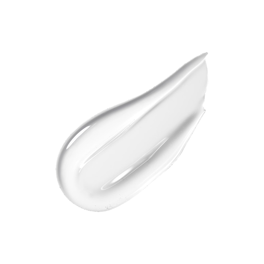 MAC Lipglass Clear - Image 2