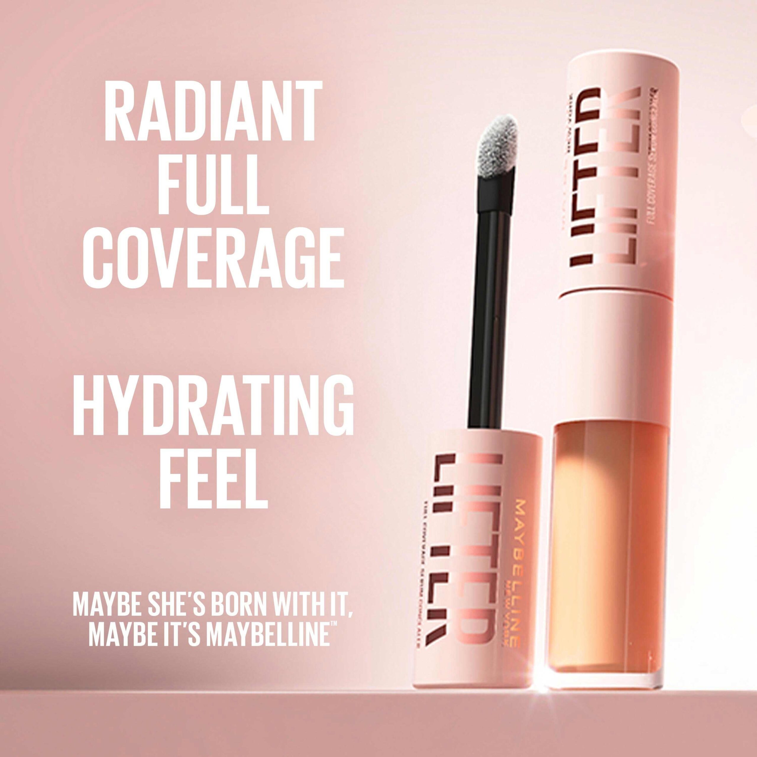 Lifter Concealer - Image 2