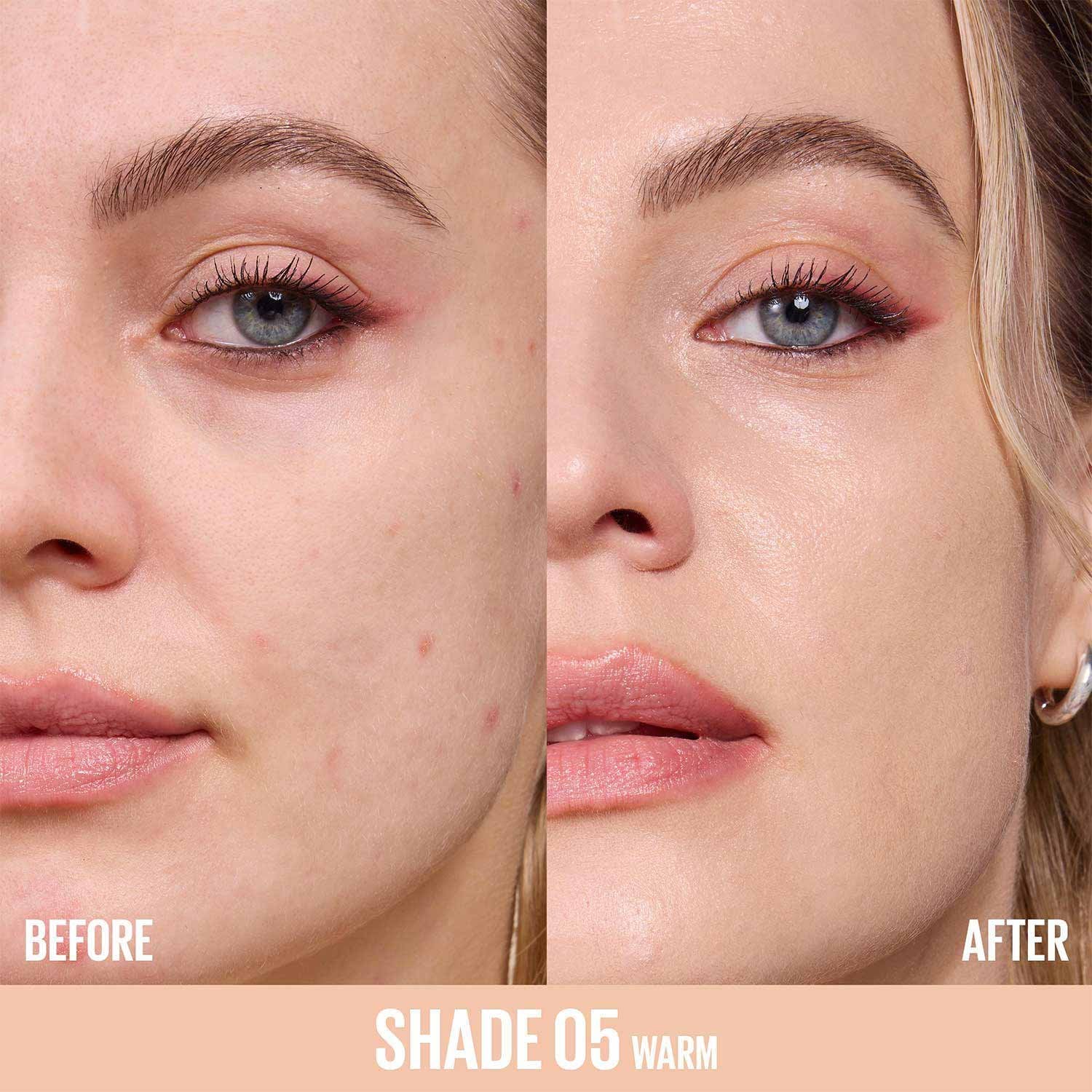 Lifter Concealer - Image 4
