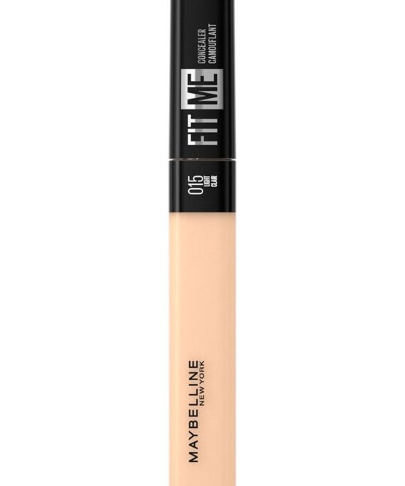 Fit Me® Oil-Free Concealer