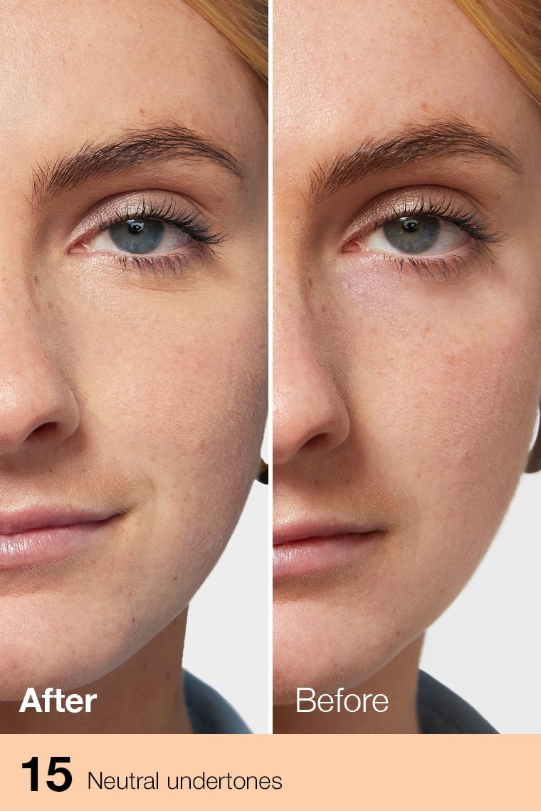 Fit Me® Oil-Free Concealer - Image 3