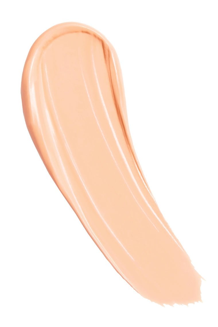 Fit Me® Oil-Free Concealer - Image 2