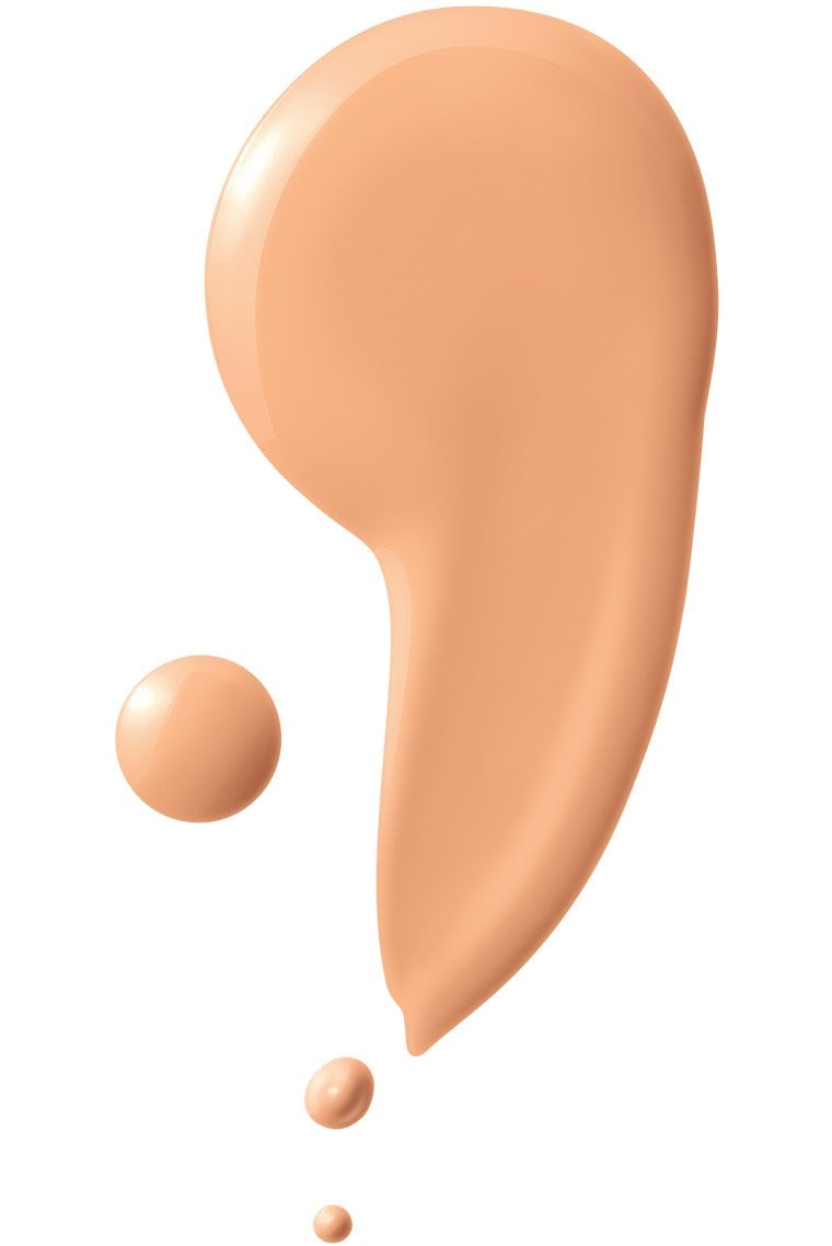 Fit Me® Dewy + Smooth Foundation Makeup - Image 2