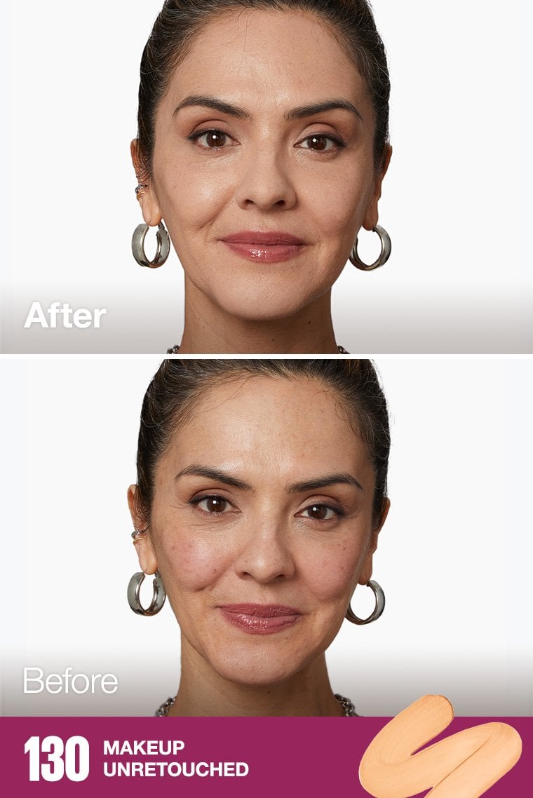 Instant Age Rewind® Eraser Treatment Makeup - Image 4