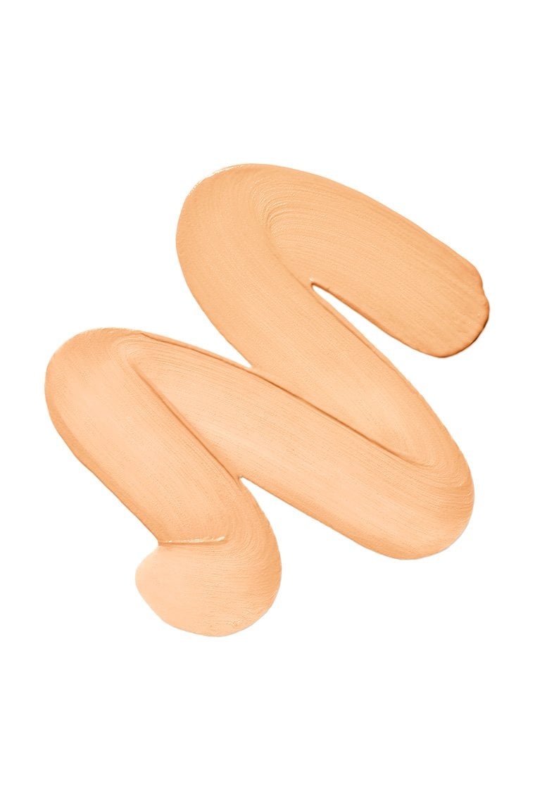 Instant Age Rewind® Eraser Treatment Makeup - Image 2