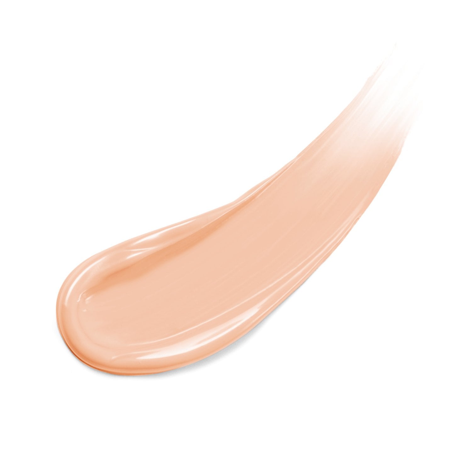 Lifter Concealer - Image 3