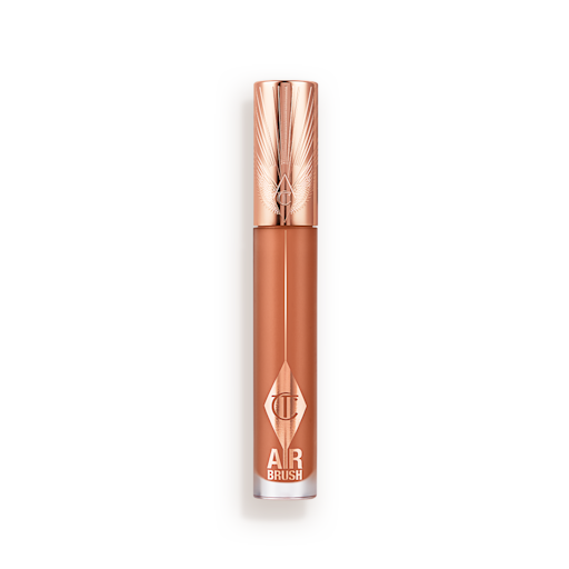 AIRBRUSH FLAWLESS LIP BLUR