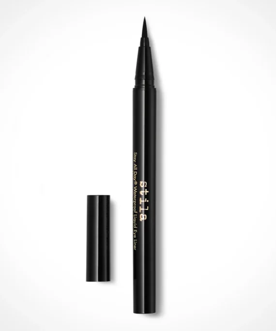 Stay All Day® Waterproof Liquid Eye Liner