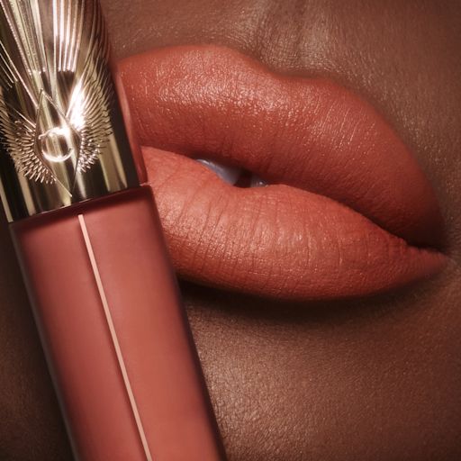 AIRBRUSH FLAWLESS LIP BLUR - Image 3