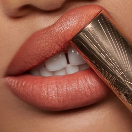AIRBRUSH FLAWLESS LIP BLUR - Image 4