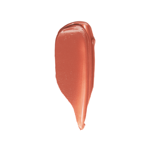 AIRBRUSH FLAWLESS LIP BLUR - Image 6