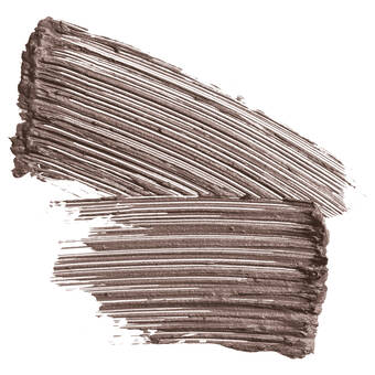 THICK IT. STICK IT! ™ BROW GEL - Image 5