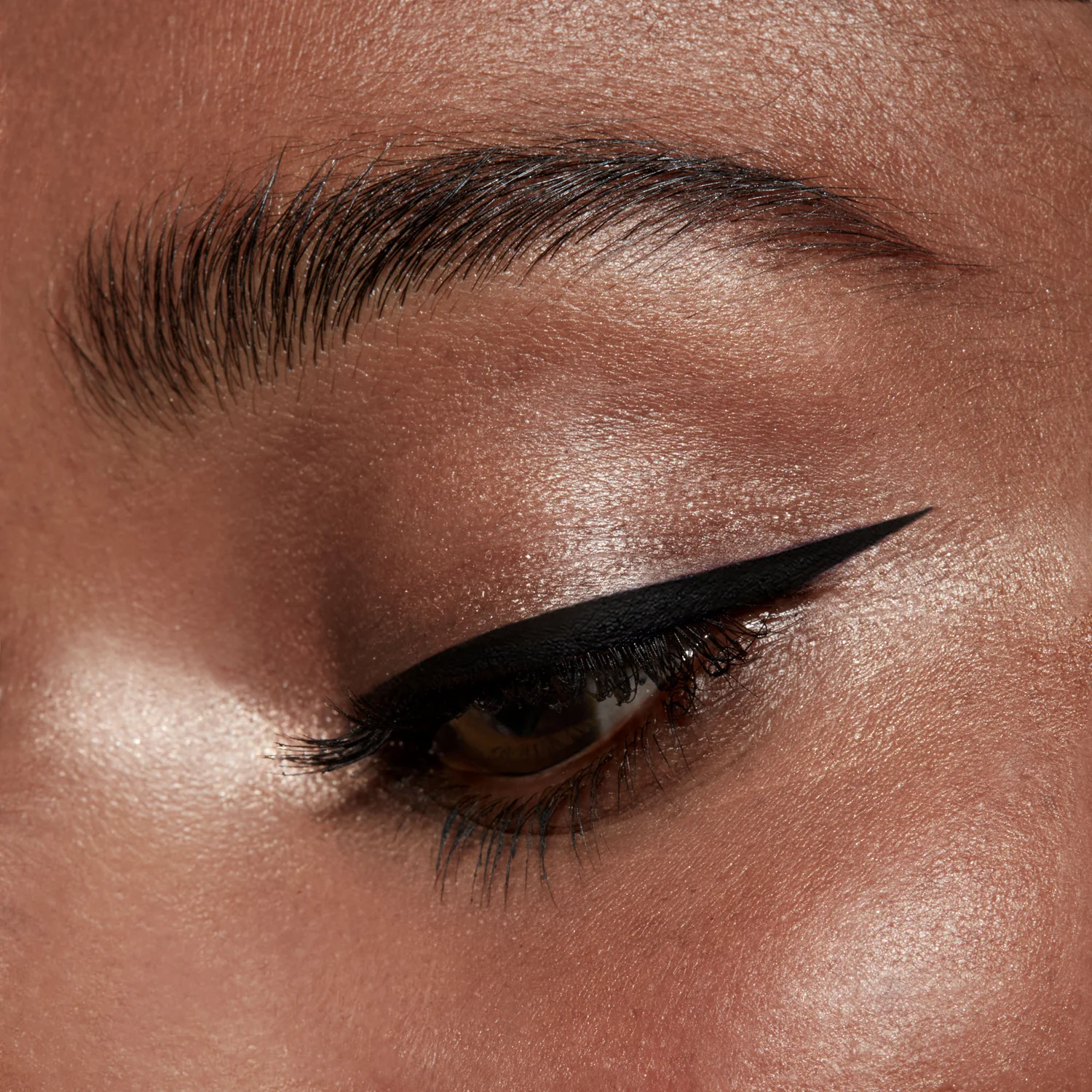 Stay All Day® Waterproof Liquid Eye Liner - Image 5