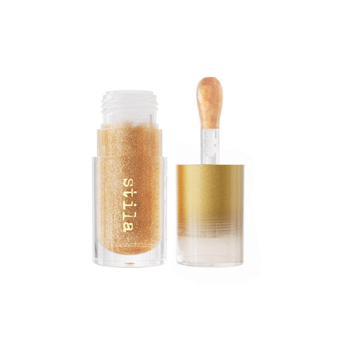 Heaven's Dew™ Gel Lip OIl - Image 6
