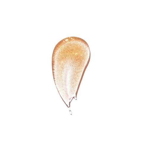 Heaven's Dew™ Gel Lip OIl - Image 7