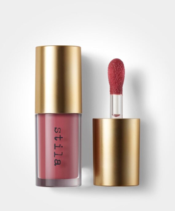 Heaven's Dew™ Gel Lip OIl