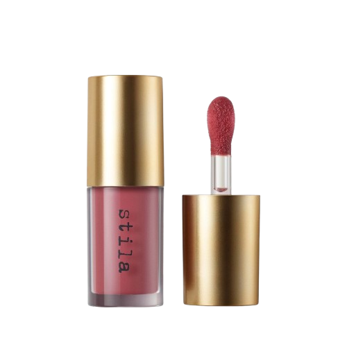 Heaven's Dew™ Gel Lip OIl