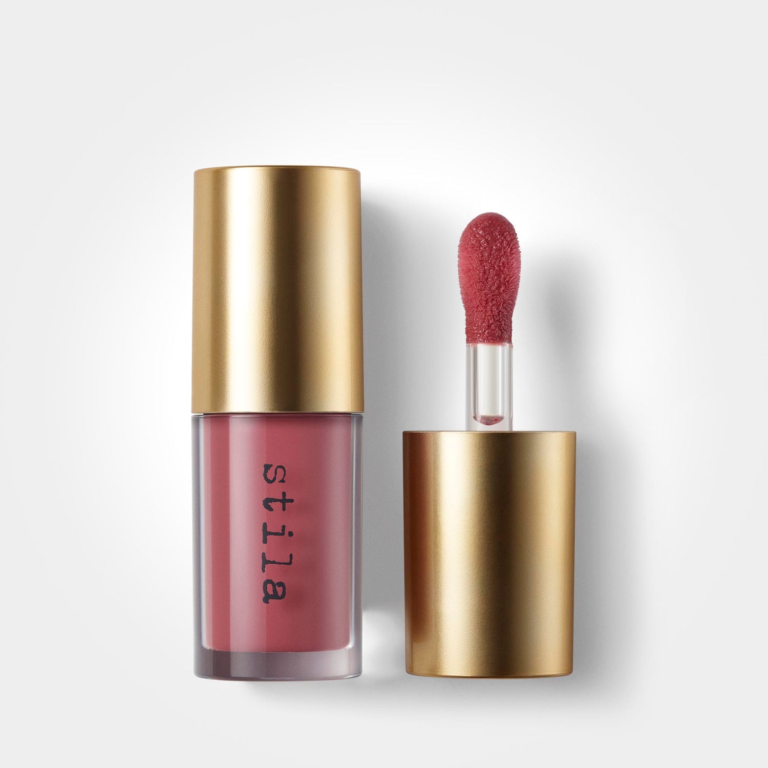 Heaven's Dew™ Gel Lip OIl