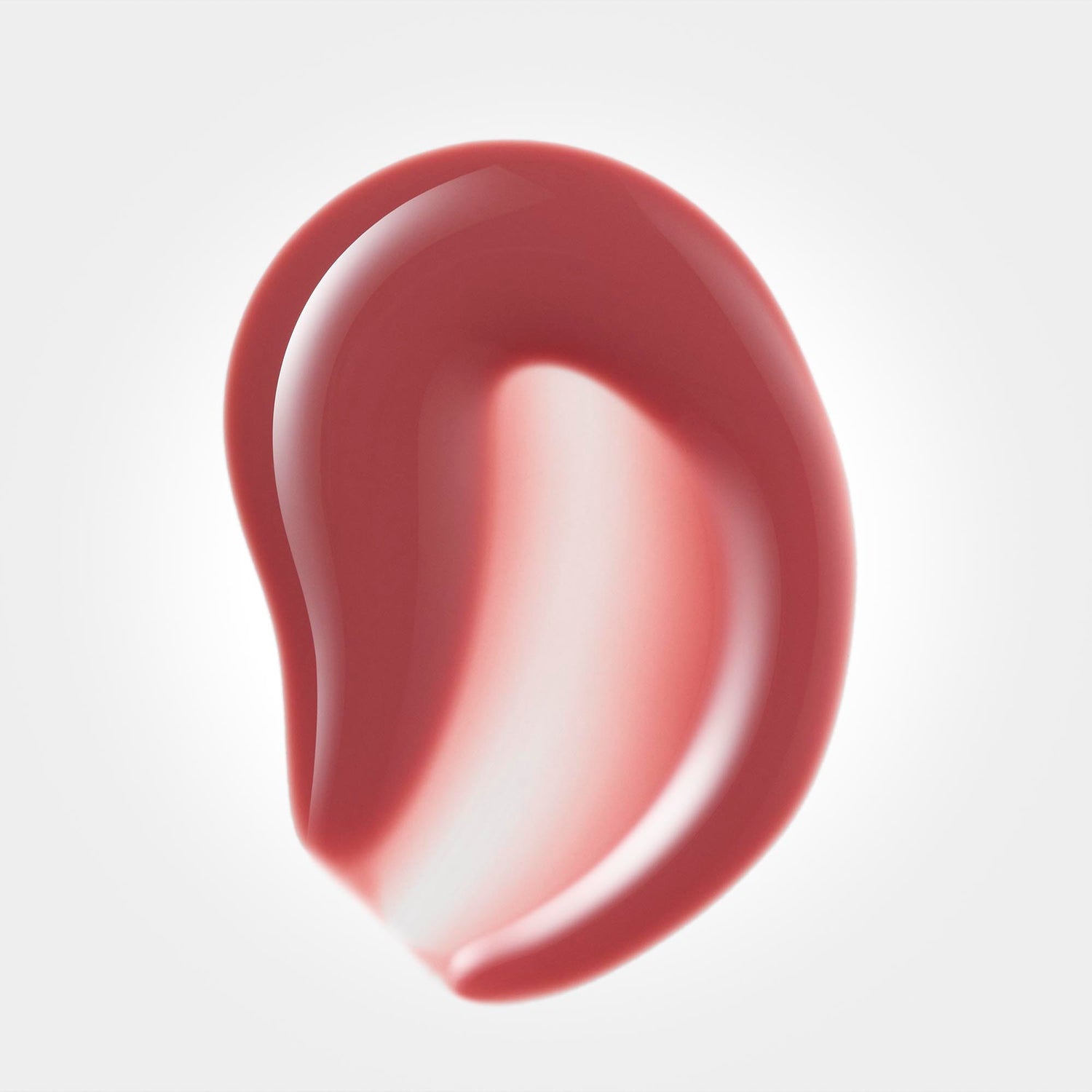 Heaven's Dew™ Gel Lip OIl - Image 2