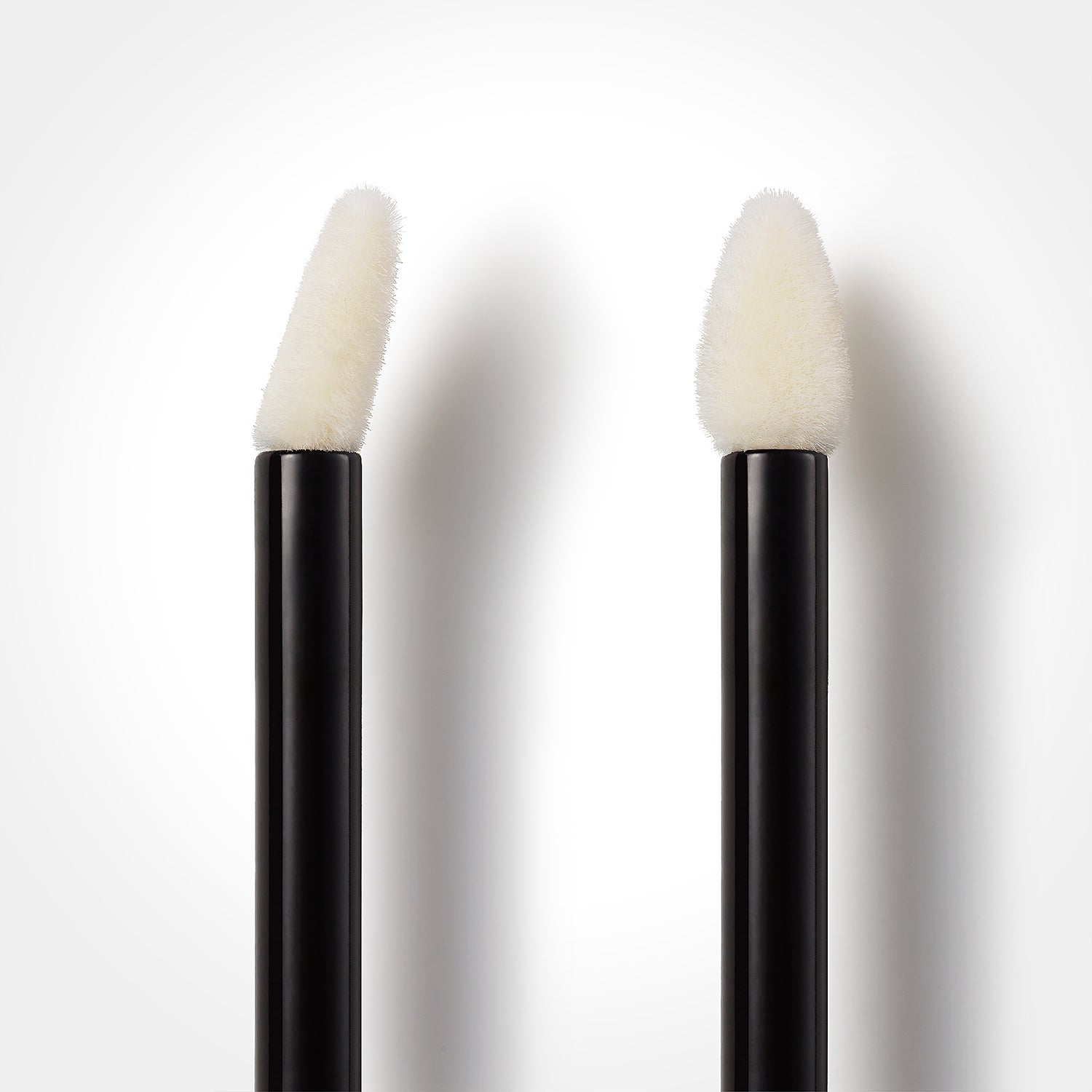 Stay All Day® Liquid Lipstick - Image 5