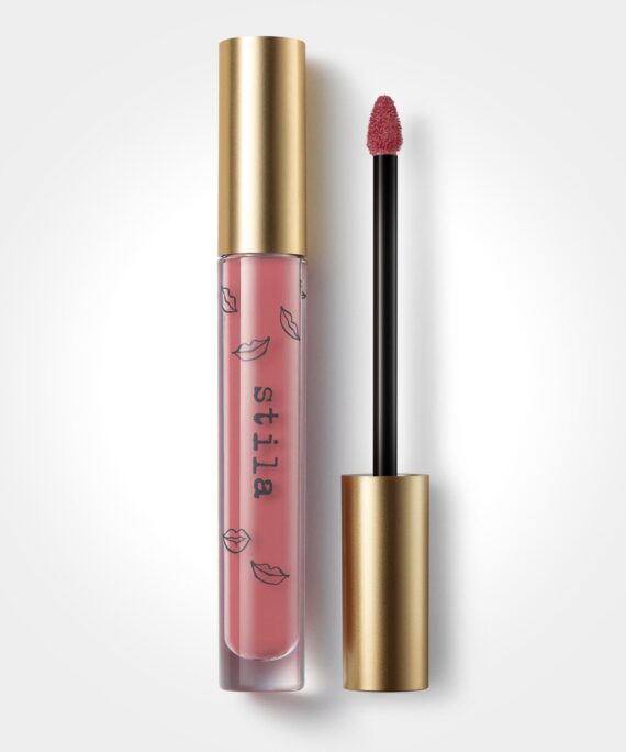 Stay All Day® Liquid Lipstick