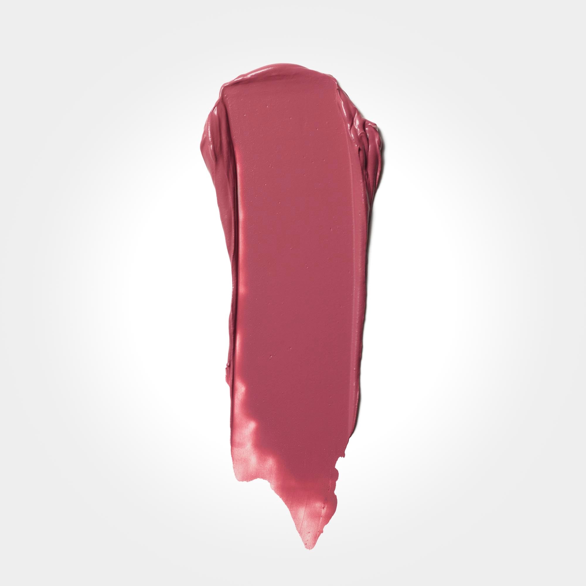 Stay All Day® Liquid Lipstick - Image 2