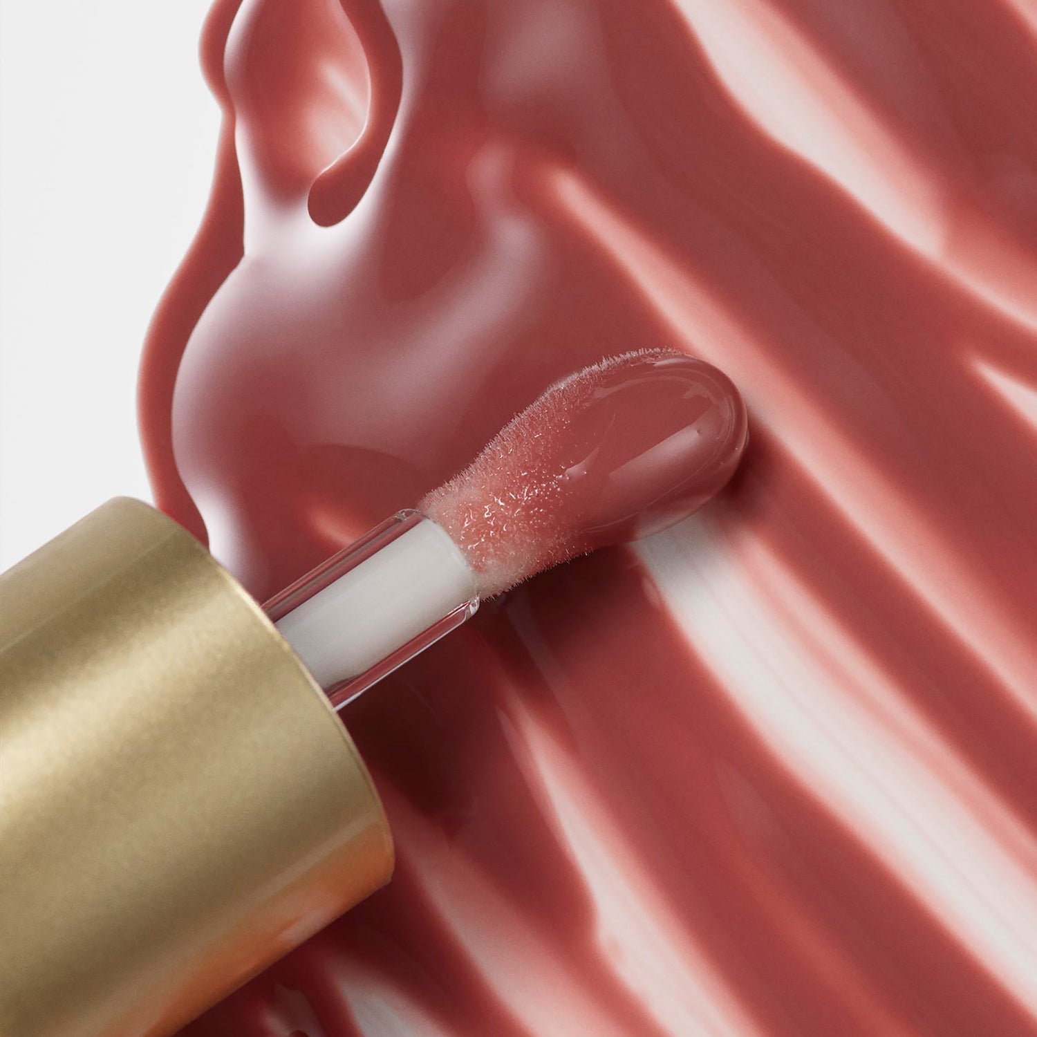 Heaven's Dew™ Gel Lip OIl - Image 3