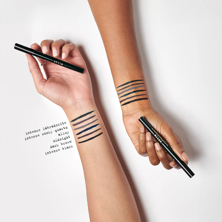 Stay All Day® Waterproof Liquid Eye Liner - Image 6