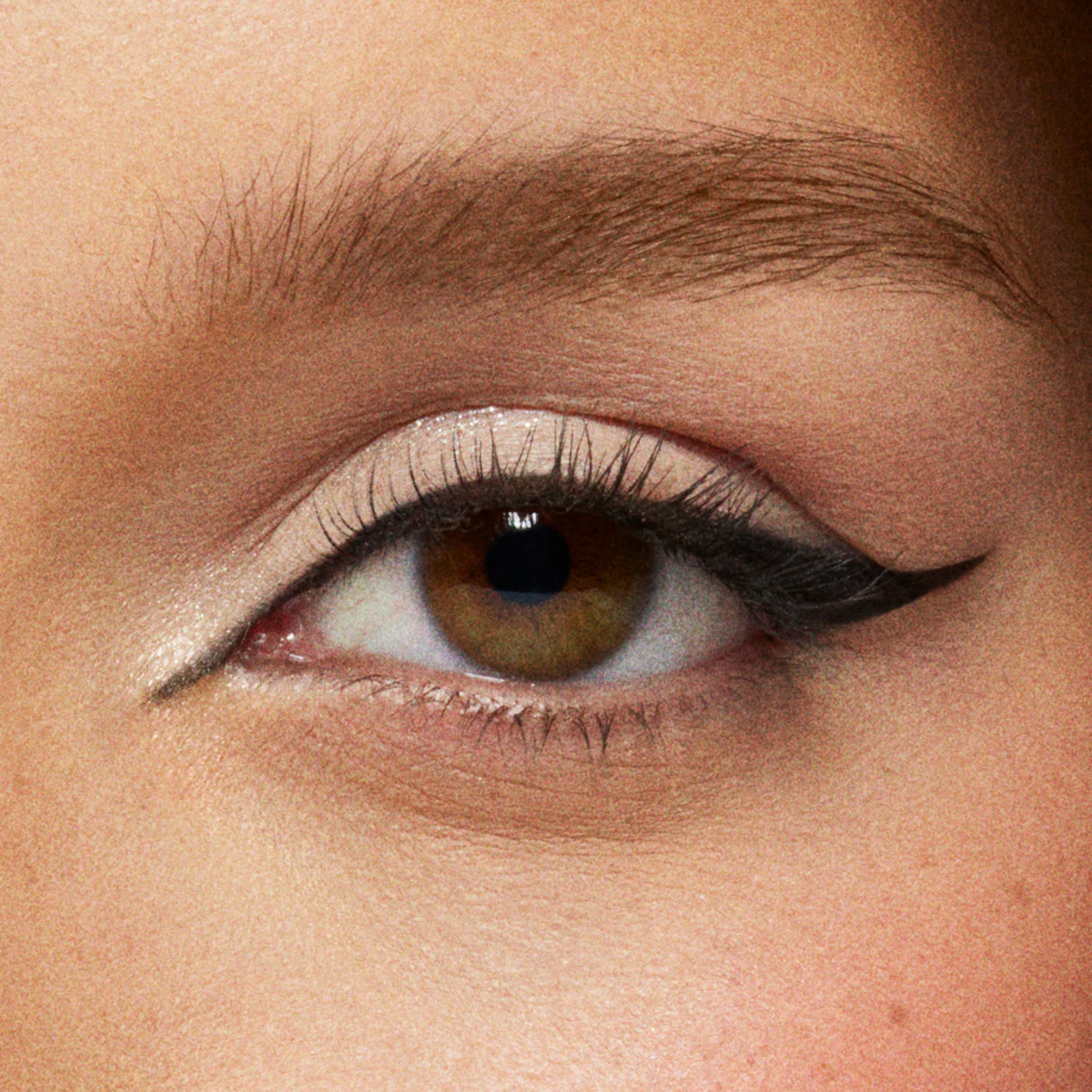 Stay All Day® Waterproof Liquid Eye Liner - Image 3