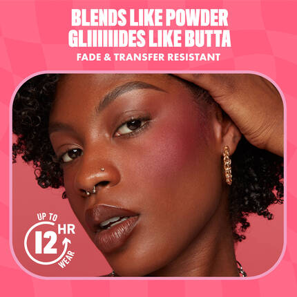 Buttermelt Blush - Image 5
