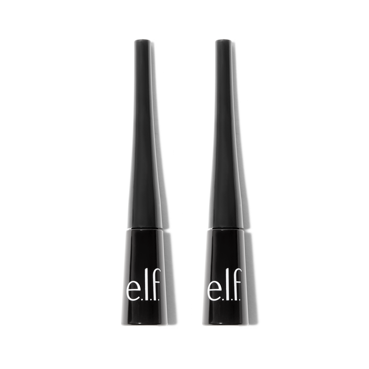 Expert Liquid Liner Set of 2 - Image 3