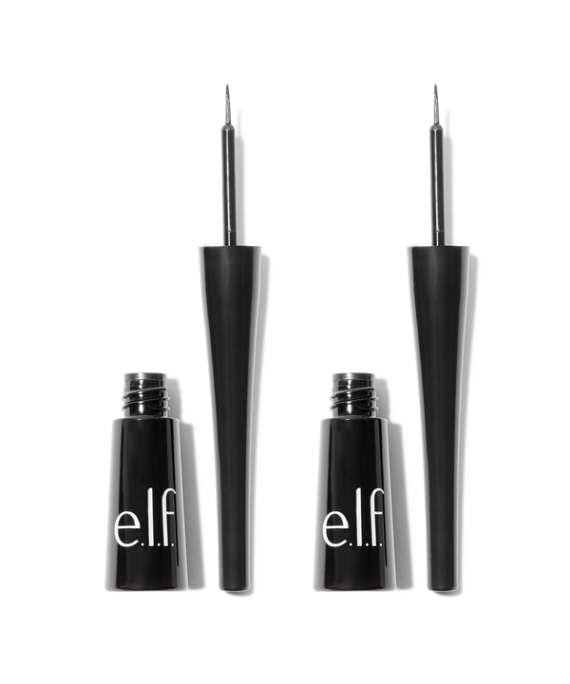 Expert Liquid Liner Set of 2