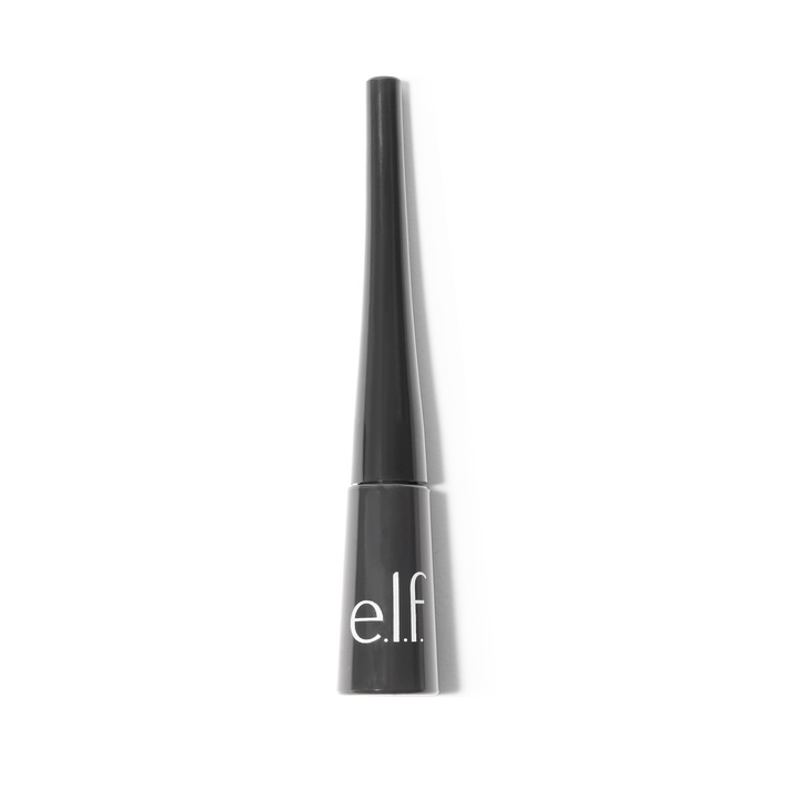 Expert Liquid Liner - Image 4