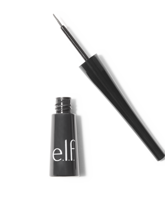 Expert Liquid Liner