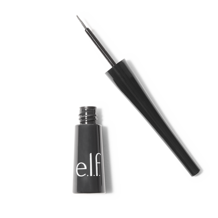 Expert Liquid Liner