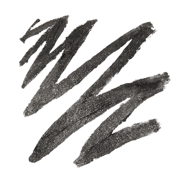 Expert Liquid Liner - Image 2